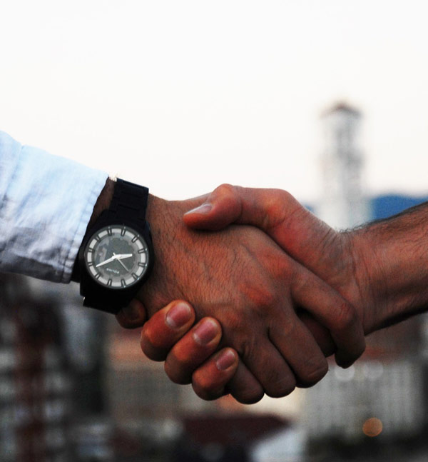 Eagle Appraisals provides honest and ethical appraisals for Norfolk County