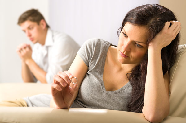 Call Eagle Appraisals to discuss valuations on Norfolk divorces